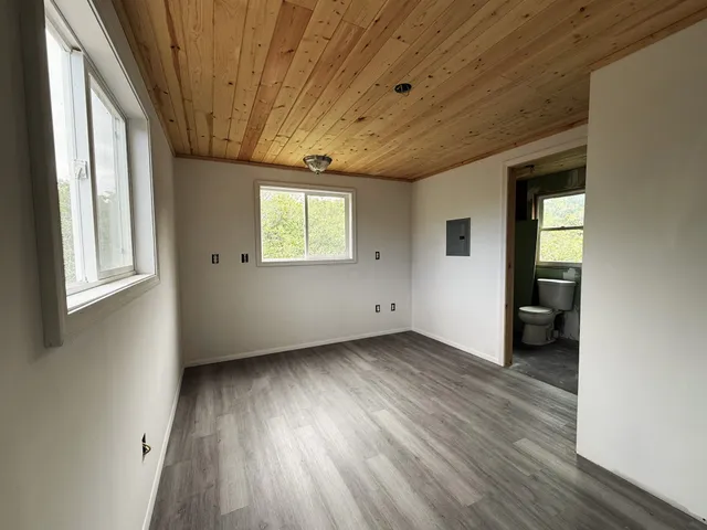 $155,000 | 94-6342 Makai Street, Naalehu, HI 96772