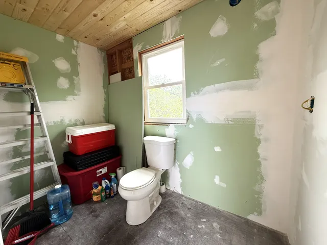 $155,000 | 94-6342 Makai Street, Naalehu, HI 96772