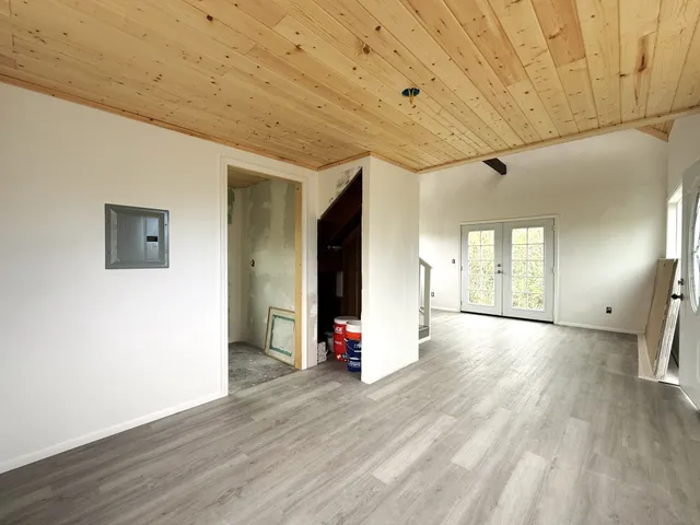 $155,000 | 94-6342 Makai Street, Naalehu, HI 96772