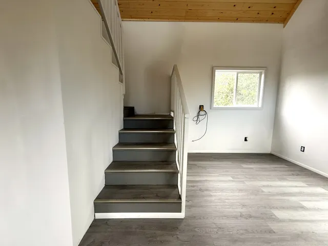 $155,000 | 94-6342 Makai Street, Naalehu, HI 96772