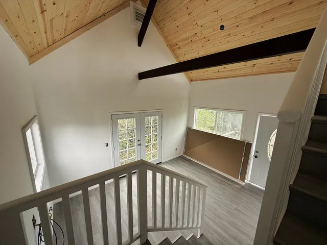 $155,000 | 94-6342 Makai Street, Naalehu, HI 96772