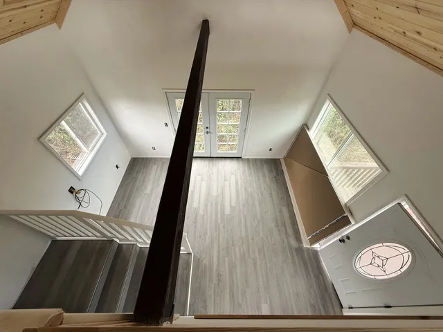 $155,000 | 94-6342 Makai Street, Naalehu, HI 96772