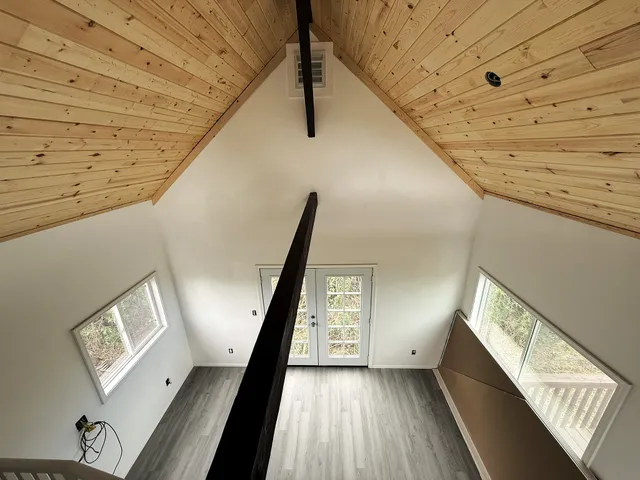 $155,000 | 94-6342 Makai Street, Naalehu, HI 96772