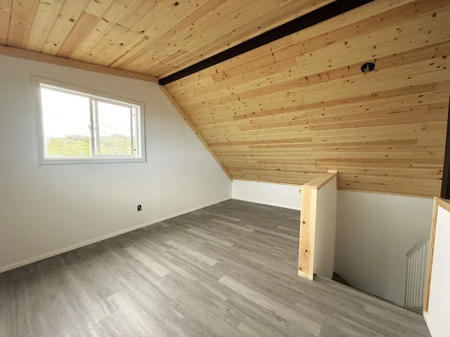 $155,000 | 94-6342 Makai Street, Naalehu, HI 96772