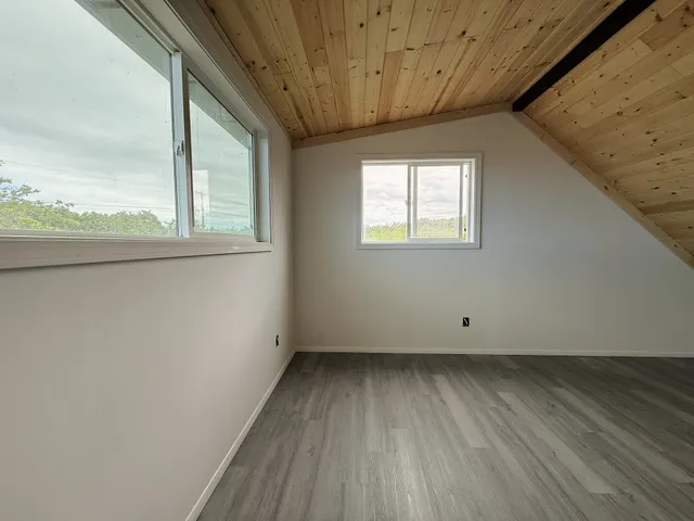 $155,000 | 94-6342 Makai Street, Naalehu, HI 96772