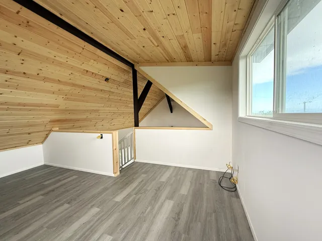 $155,000 | 94-6342 Makai Street, Naalehu, HI 96772