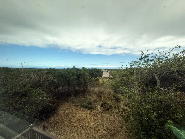 $155,000 | 94-6342 Makai Street, Naalehu, HI 96772