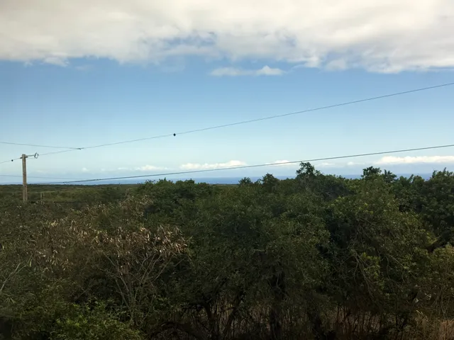 $155,000 | 94-6342 Makai Street, Naalehu, HI 96772