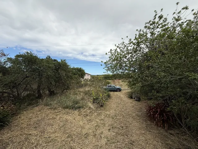 $155,000 | 94-6342 Makai Street, Naalehu, HI 96772