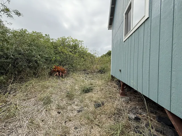 $155,000 | 94-6342 Makai Street, Naalehu, HI 96772