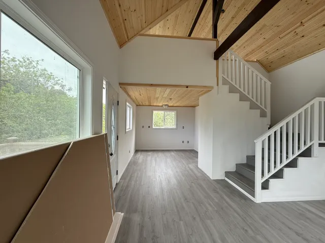 $155,000 | 94-6342 Makai Street, Naalehu, HI 96772