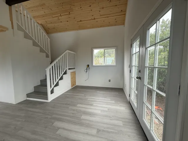 $155,000 | 94-6342 Makai Street, Naalehu, HI 96772