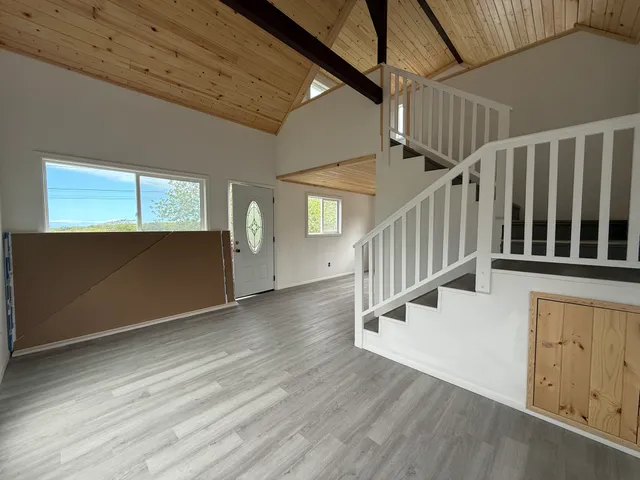 $155,000 | 94-6342 Makai Street, Naalehu, HI 96772