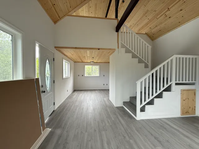 $155,000 | 94-6342 Makai Street, Naalehu, HI 96772