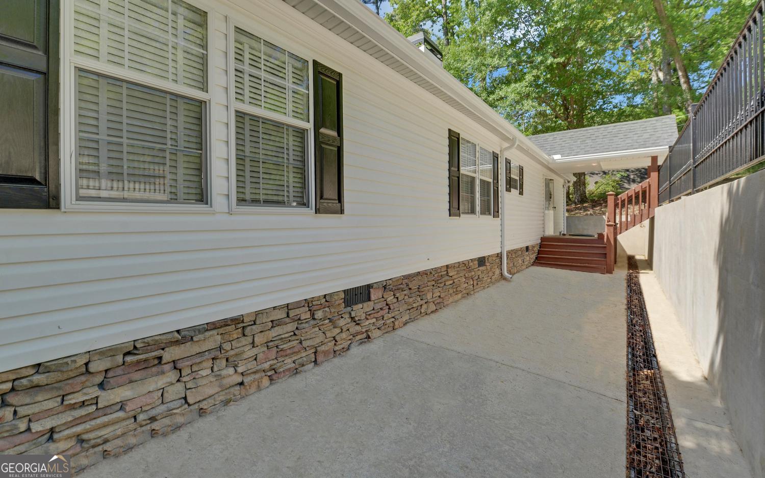 123 Ridgemore Circle Toccoa, GA 30577 - Photo 31 of 32