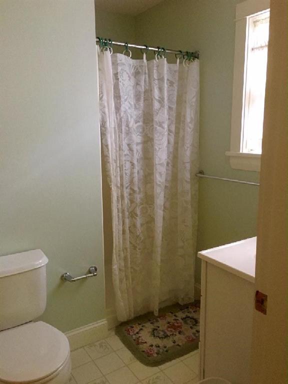 44 Bacon Road Unity, ME 04988 - Photo 13 of 20 Master Bath
