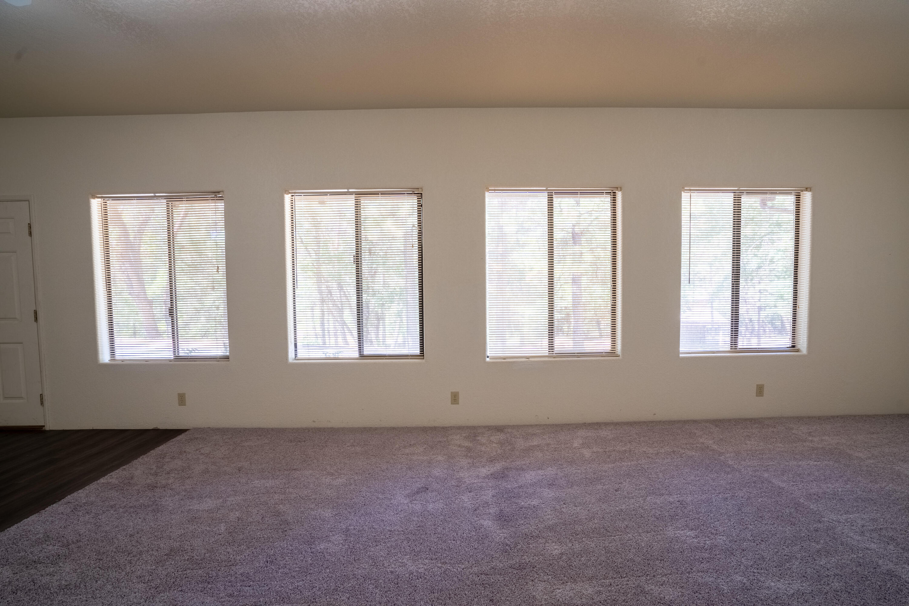 841 Peco Road Grants Pass, OR 97526 - Photo 34 of 44 DSC01493-HDR