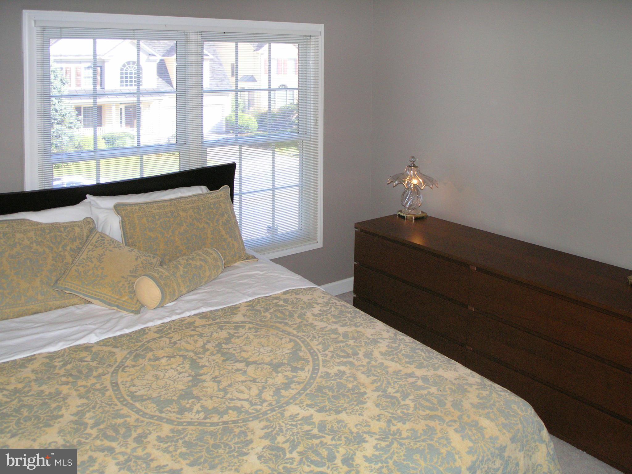 47611 Rhyolite Place Sterling, VA 20165 - Photo 26 of 29 a bedroom with a bed and window
