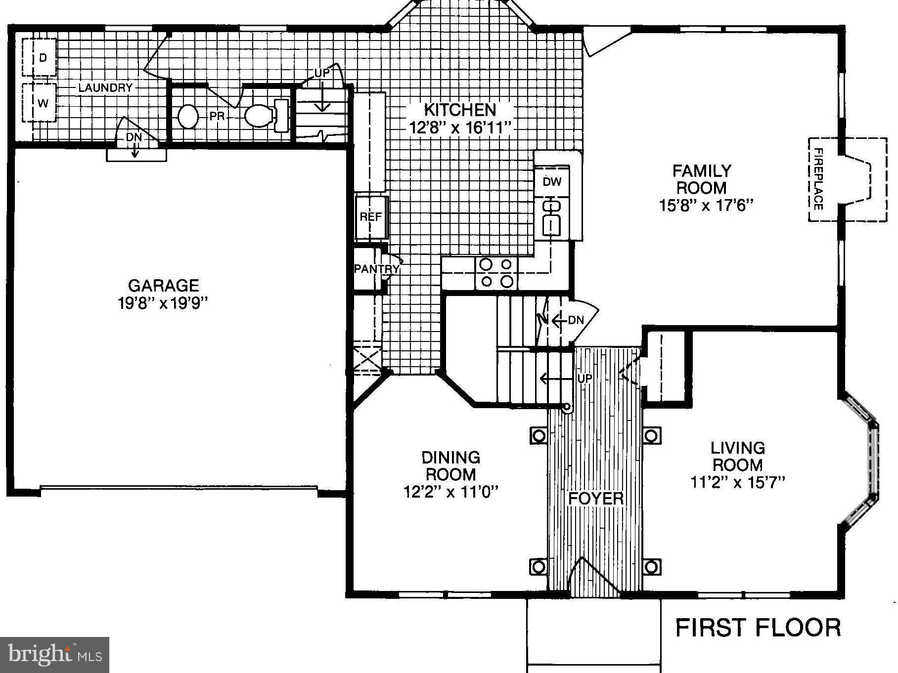 47611 Rhyolite Place Sterling, VA 20165 - Photo 28 of 29