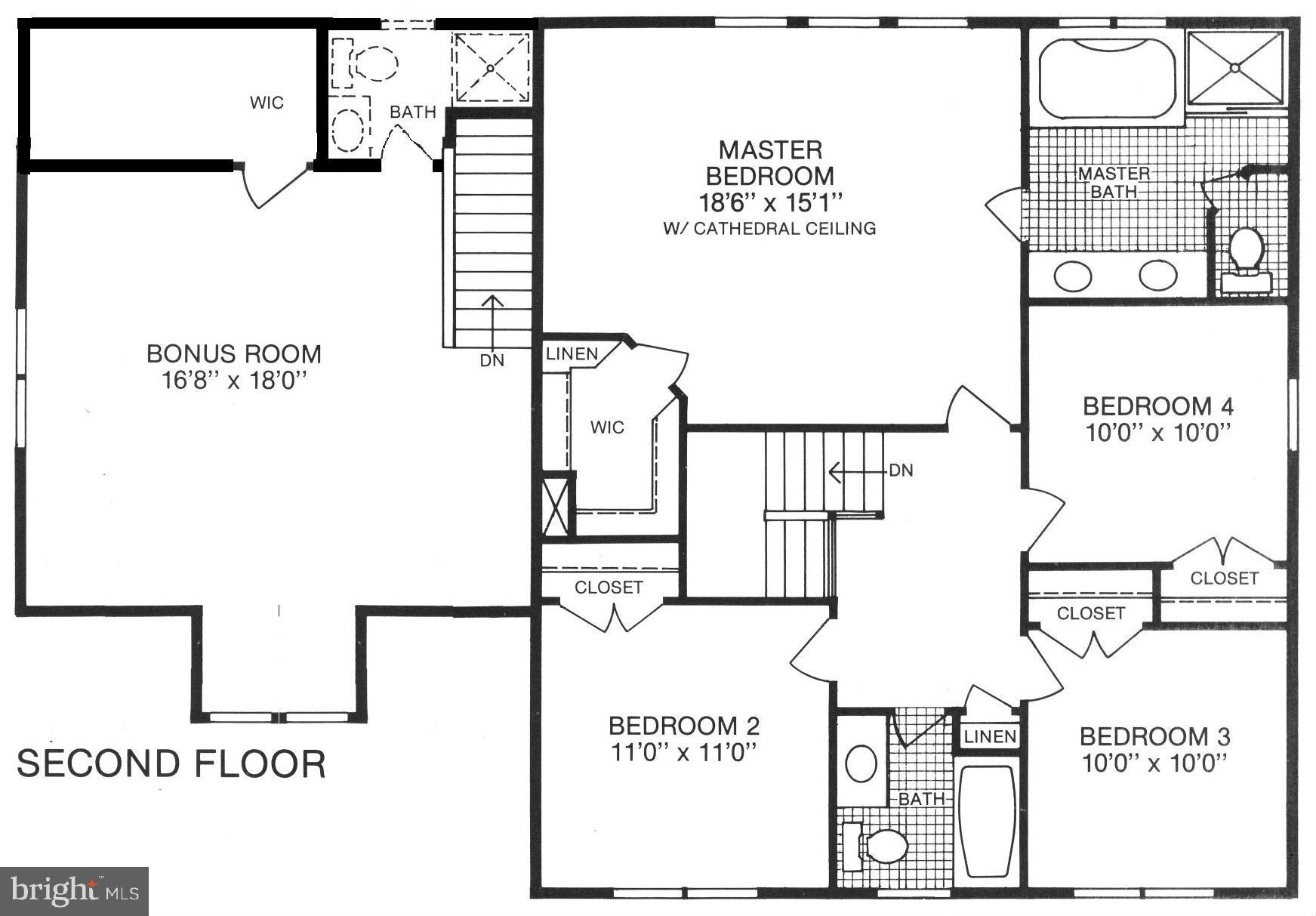 47611 Rhyolite Place Sterling, VA 20165 - Photo 29 of 29