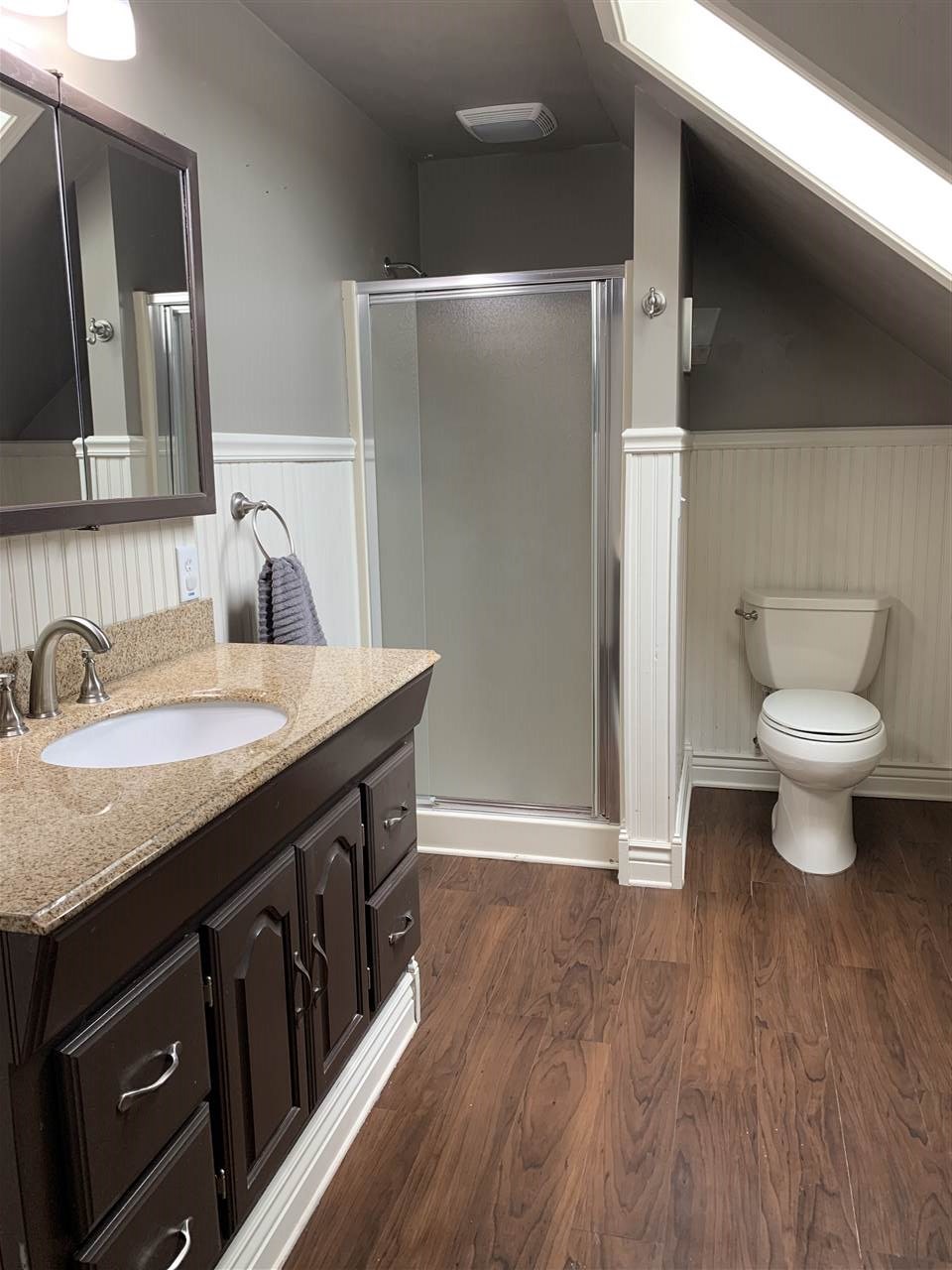 6654 Ellsworth Road Ellsworth, MI 49729 - Photo 25 of 55 1867315-24.JPG