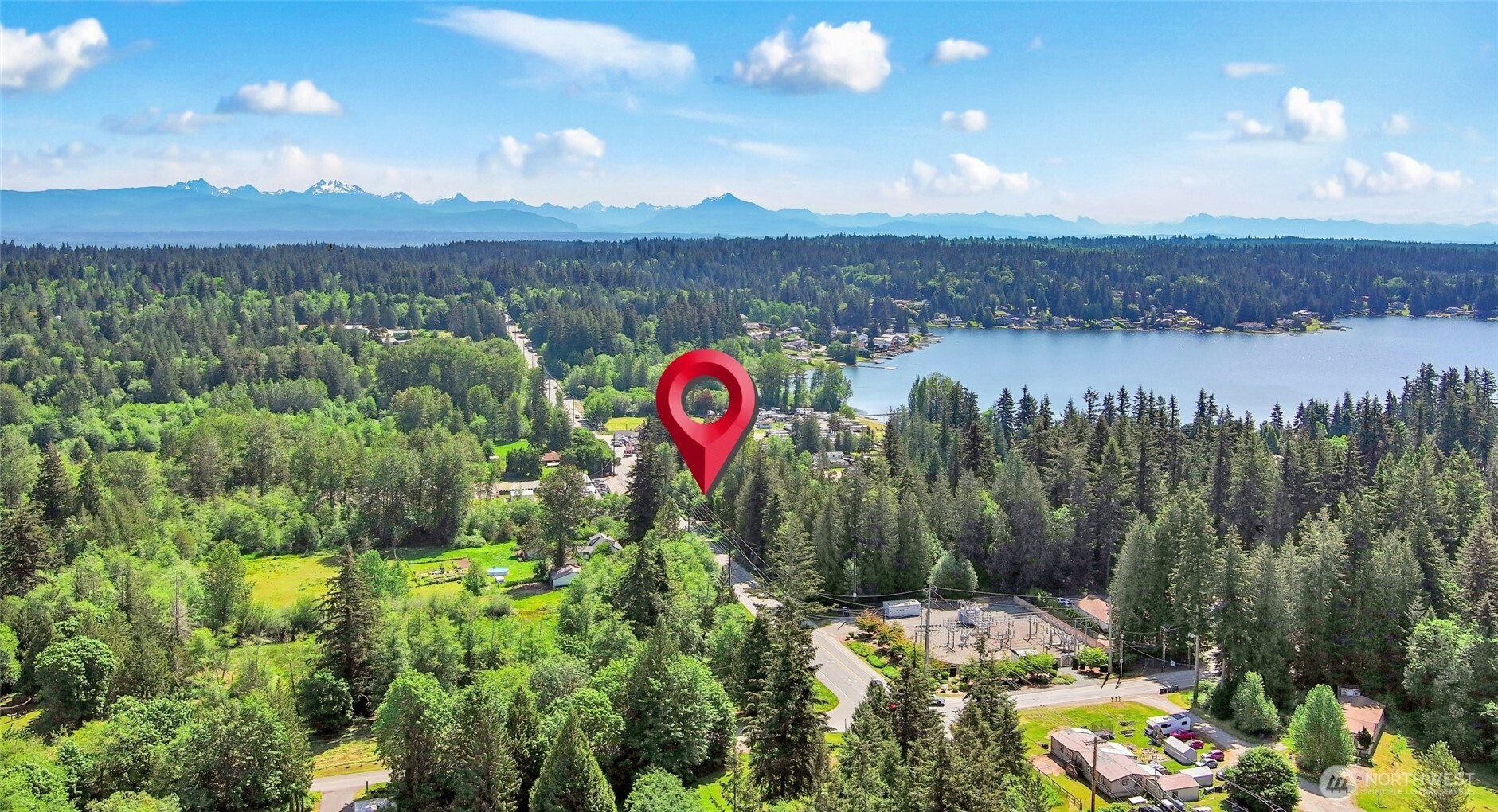 5000 Lakewood Road Stanwood, WA 98292 - Photo 28 of 30 Gallery Image 28