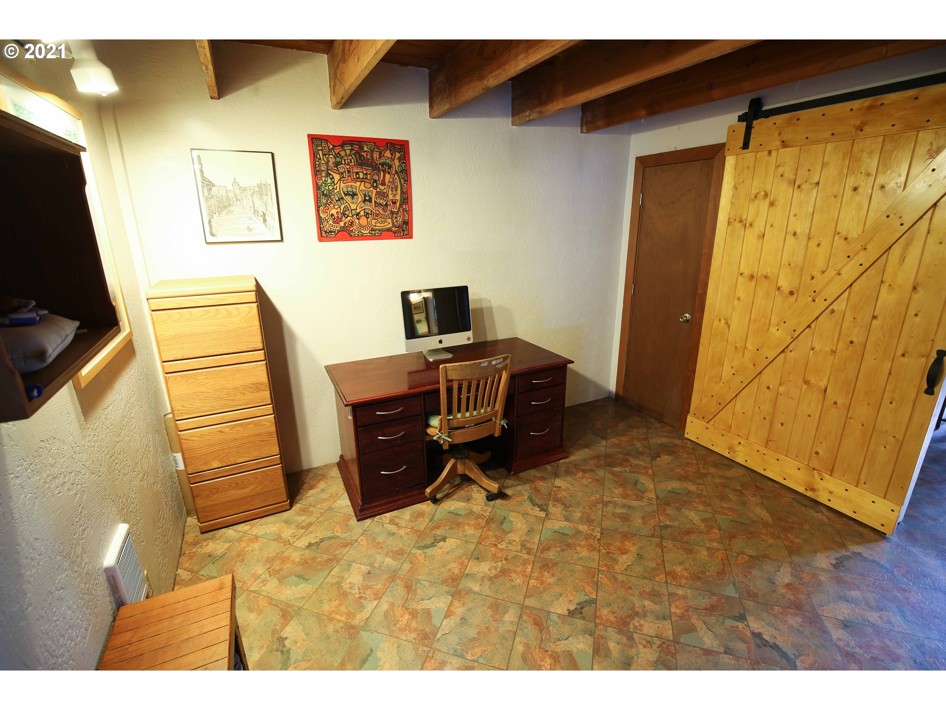 35108 Perkins Creek Road Cottage Grove, OR 97424 - Photo 12 of 31 Gallery Image 12
