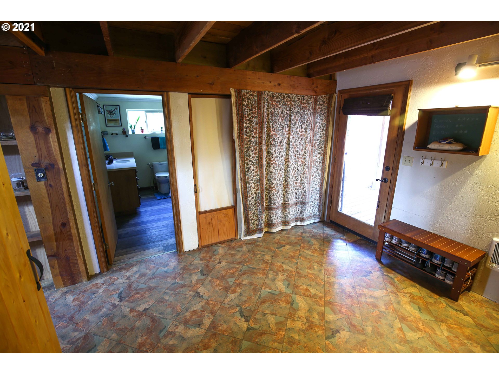 35108 Perkins Creek Road Cottage Grove, OR 97424 - Photo 13 of 31 Gallery Image 13
