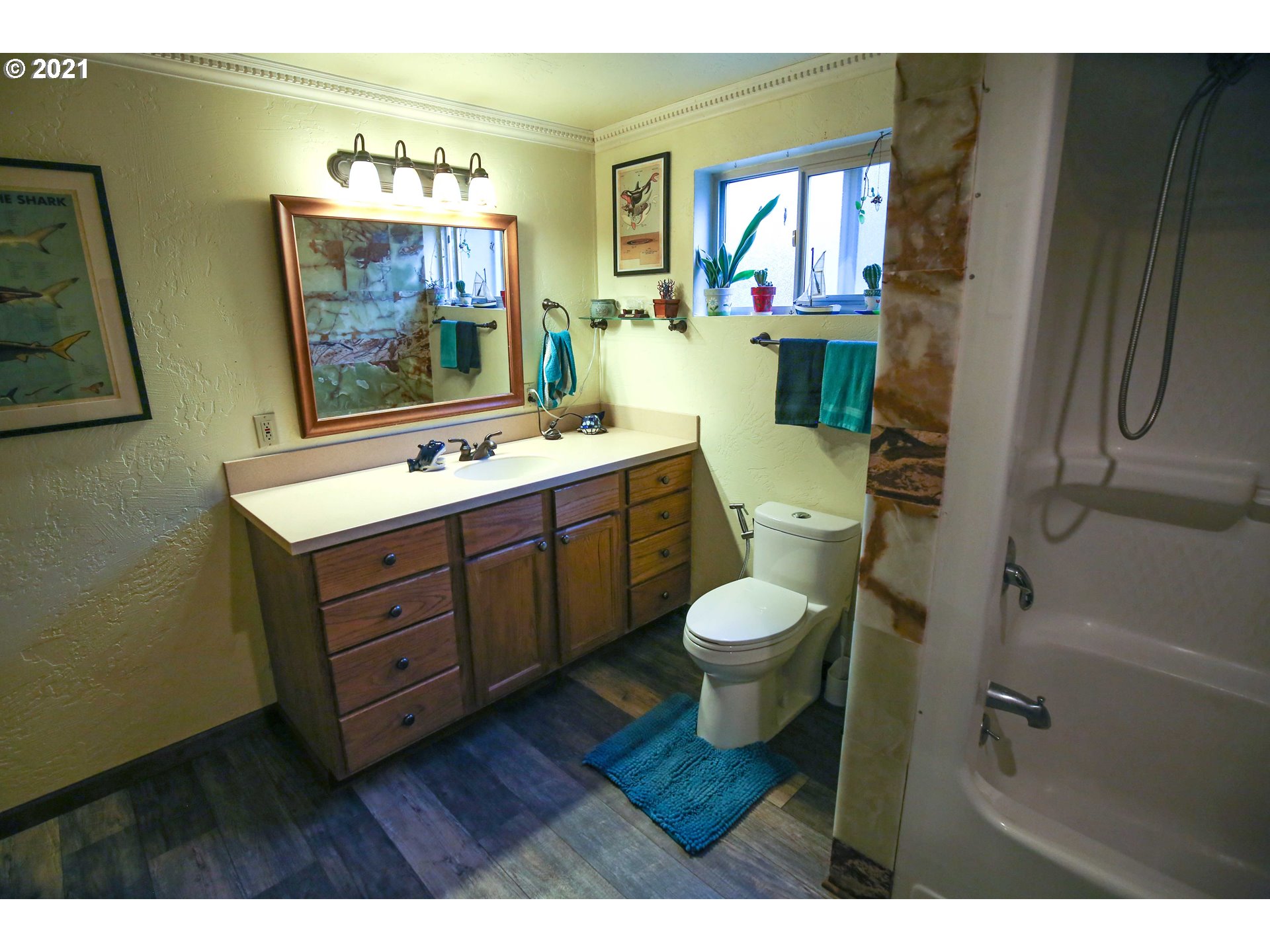 35108 Perkins Creek Road Cottage Grove, OR 97424 - Photo 14 of 31 Gallery Image 14