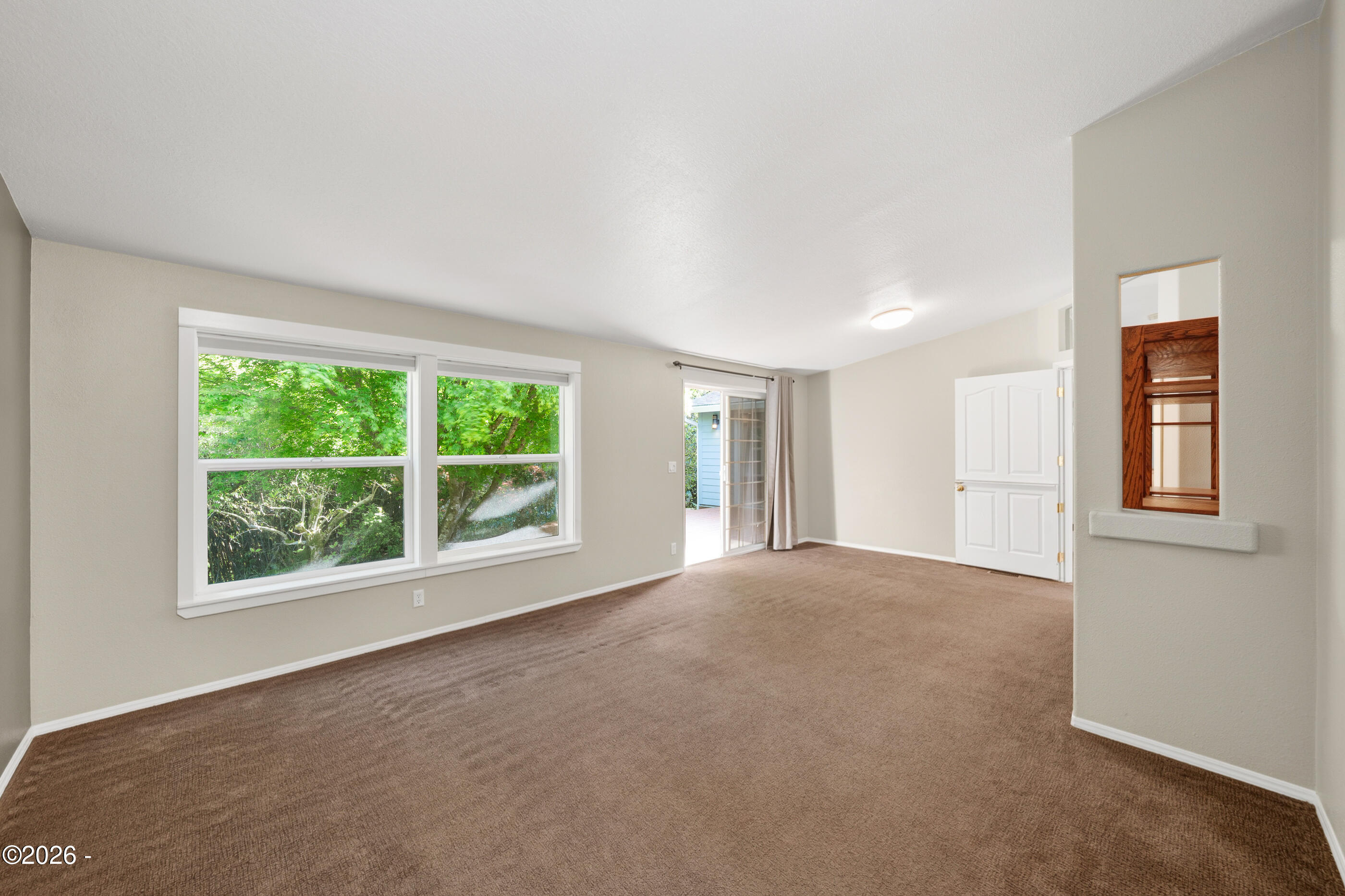 34575 Miami Foley Road Nehalem, OR 97131 - Photo 22 of 52