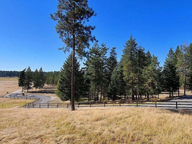 3661 East Jumpoff Road Valley, WA 99181 - Photo 30 of 38 Gallery Image 30