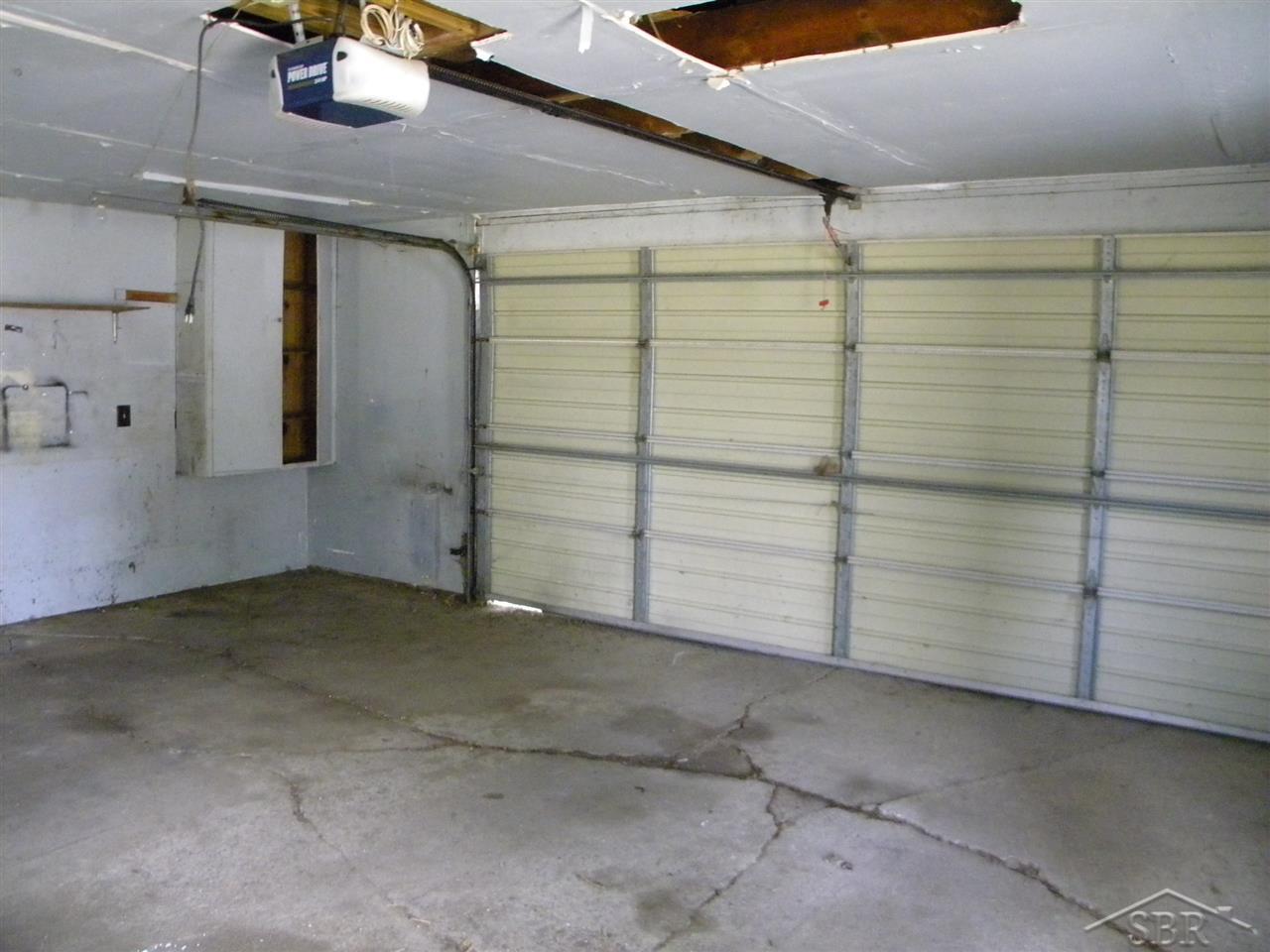 8890 Lennon Road Lennon, MI 48449 - Photo 17 of 18 31388158-16.JPG