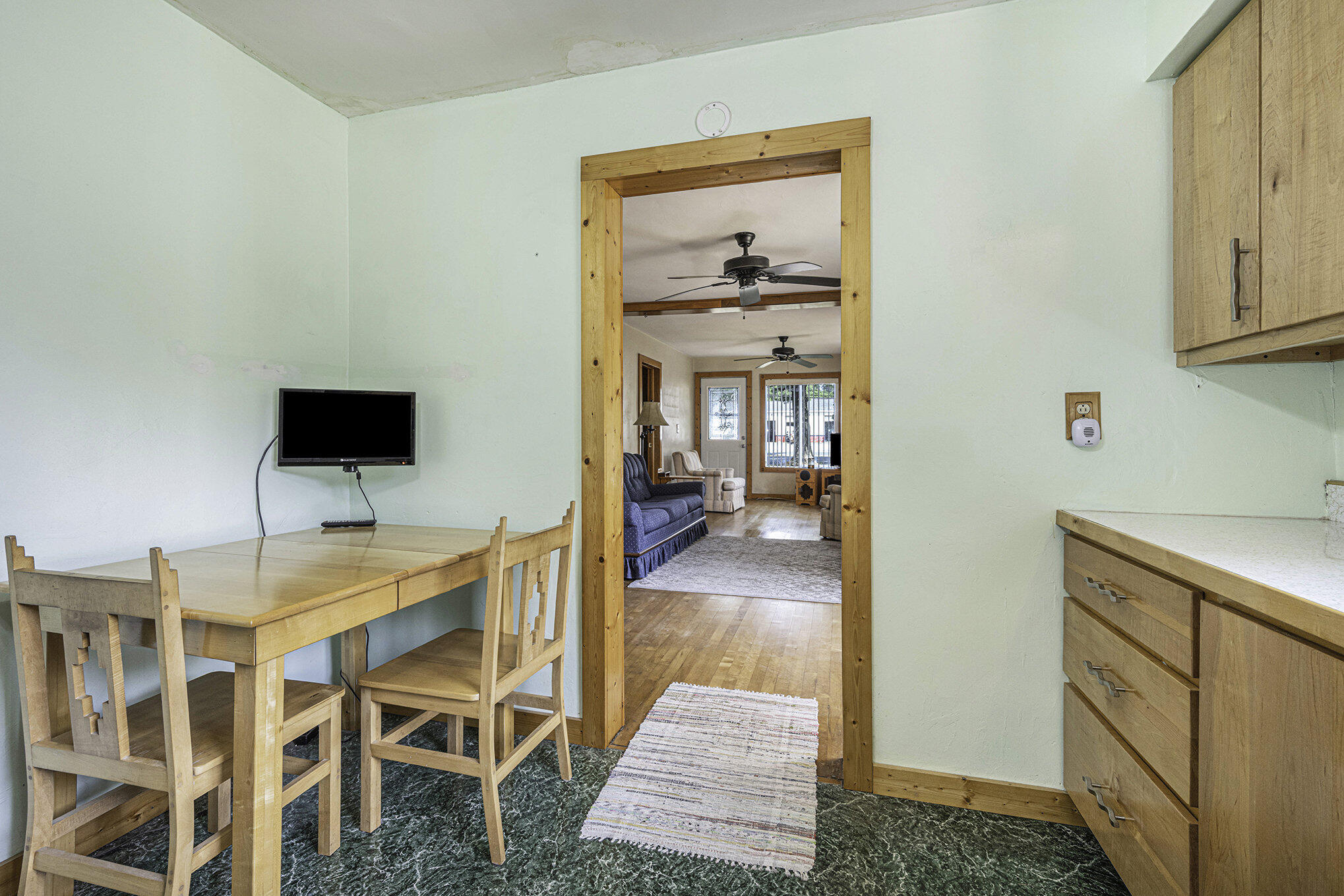 3495 North Whitehall Road Muskegon, MI 49445 - Photo 12 of 26 011_3495whitehallrd_23