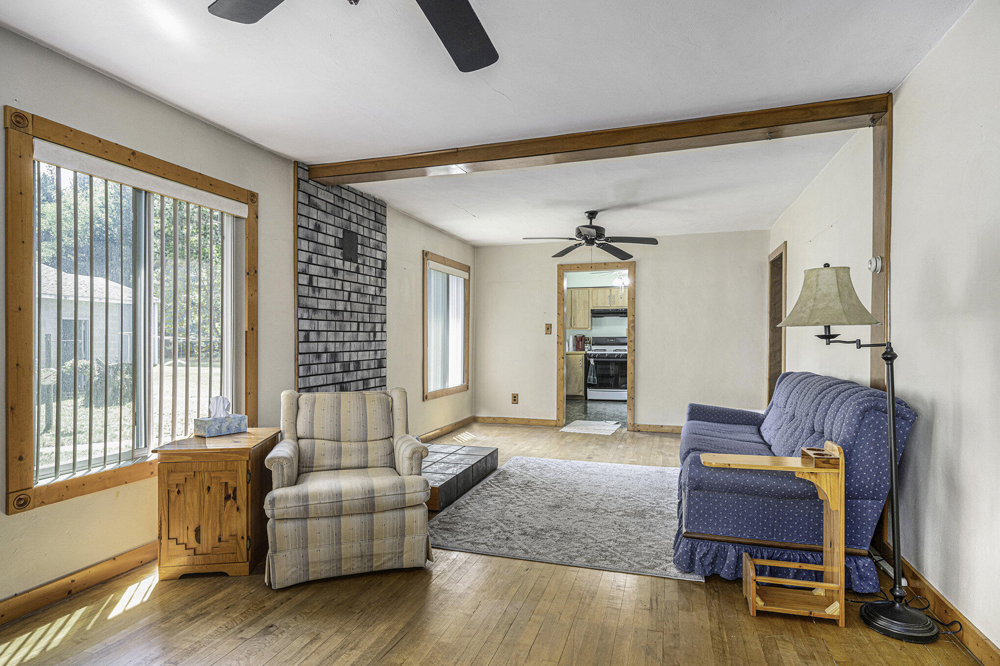 3495 North Whitehall Road Muskegon, MI 49445 - Photo 13 of 26 004_3495whitehallrd