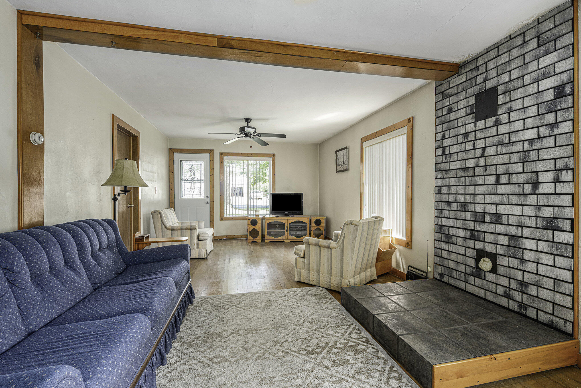 3495 North Whitehall Road Muskegon, MI 49445 - Photo 15 of 26 006_3495whitehallrd_4