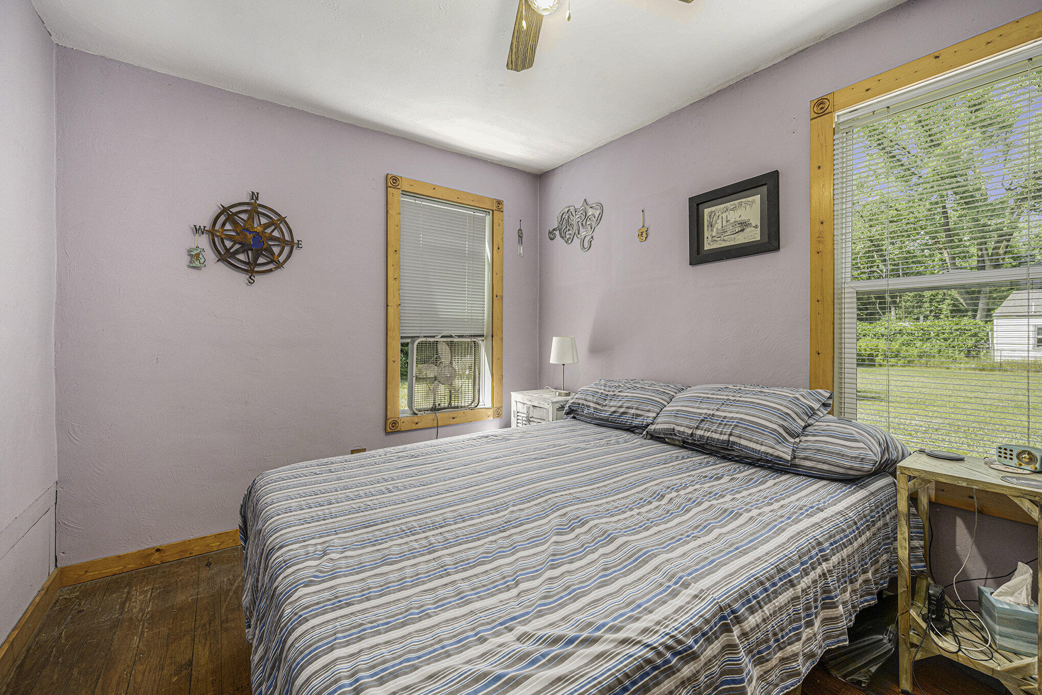 3495 North Whitehall Road Muskegon, MI 49445 - Photo 20 of 26 016_3495whitehallrd_13