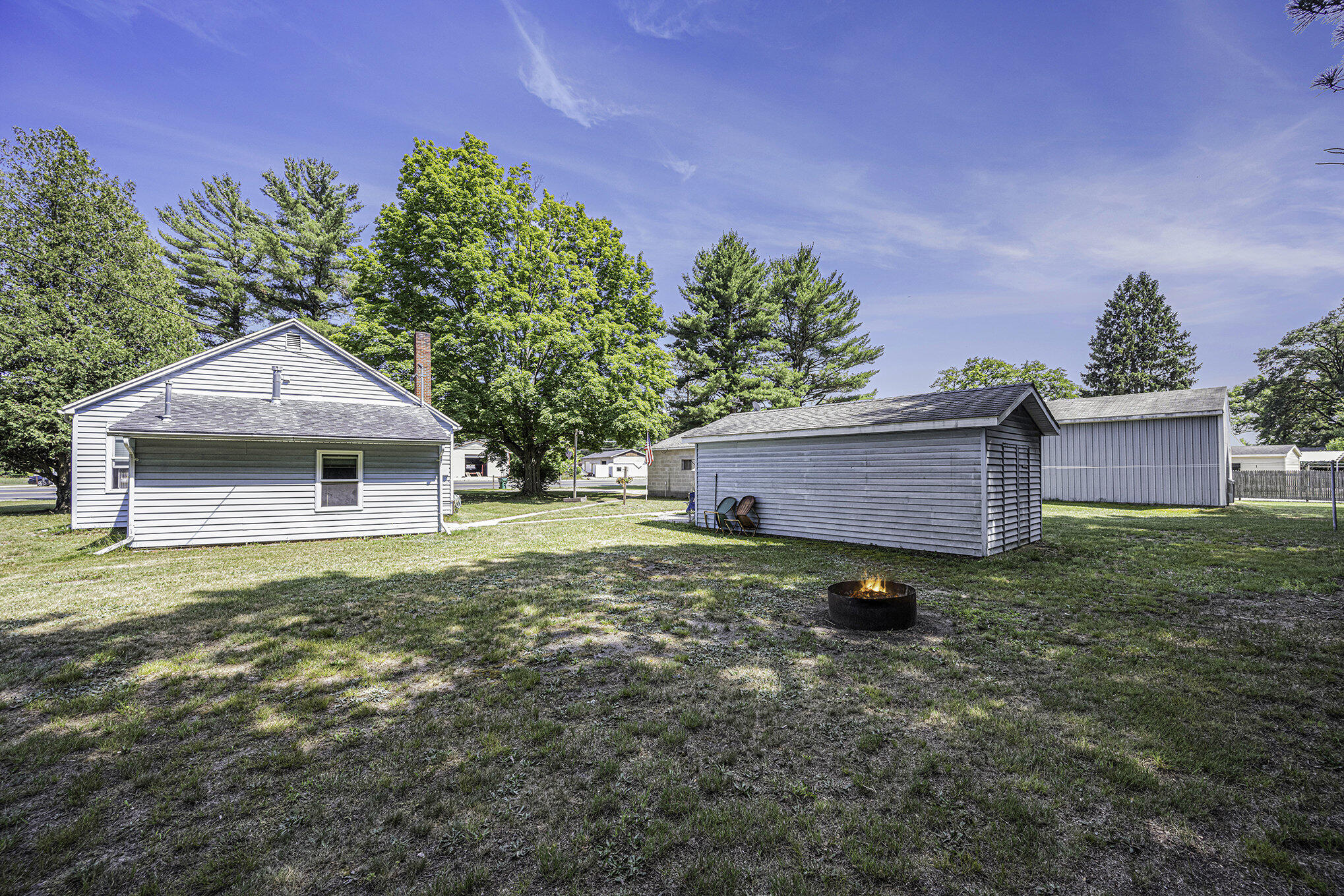 3495 North Whitehall Road Muskegon, MI 49445 - Photo 2 of 26 021_3495whitehallrd_33