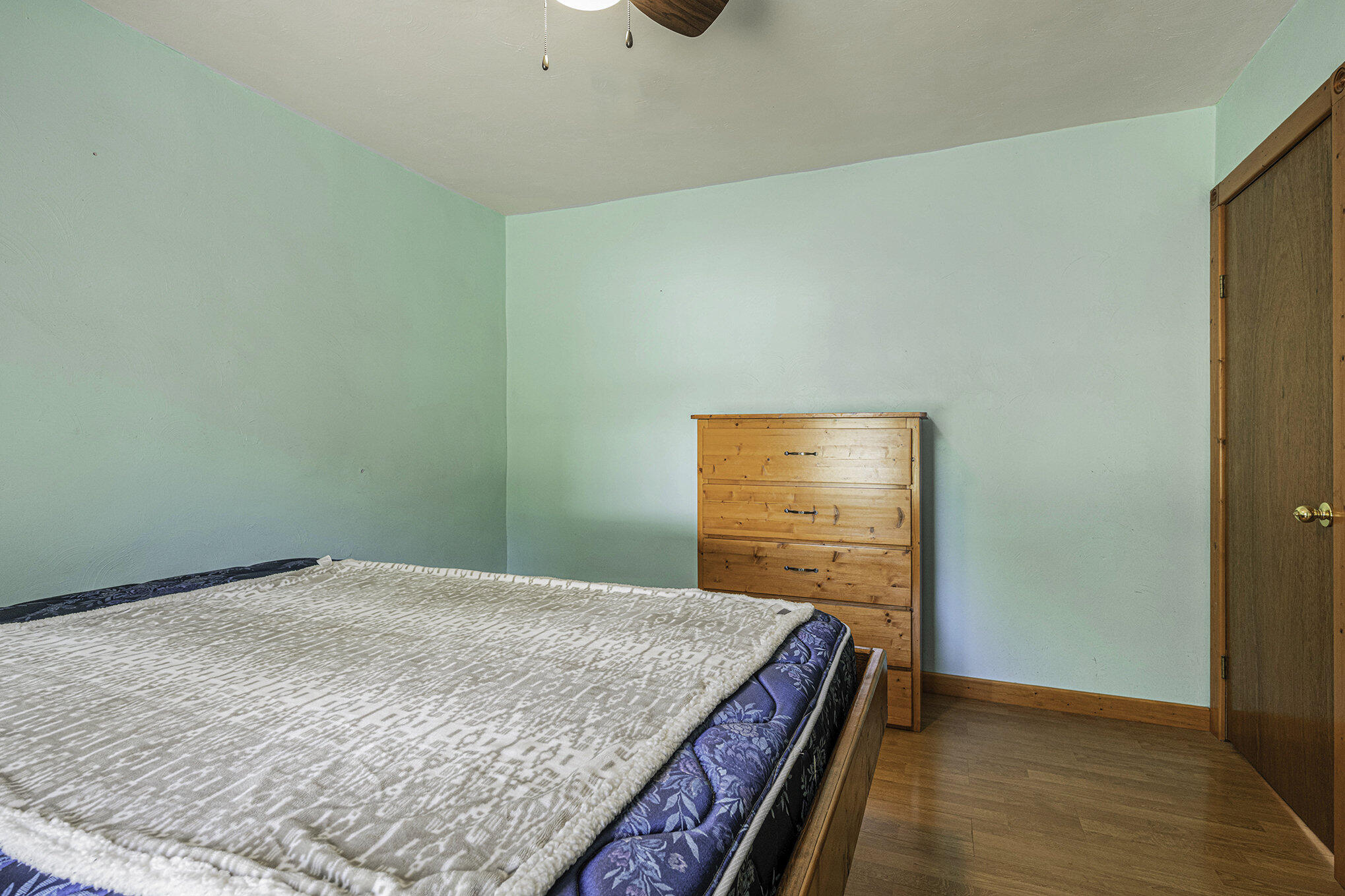 3495 North Whitehall Road Muskegon, MI 49445 - Photo 21 of 26 013_3495whitehallrd_12