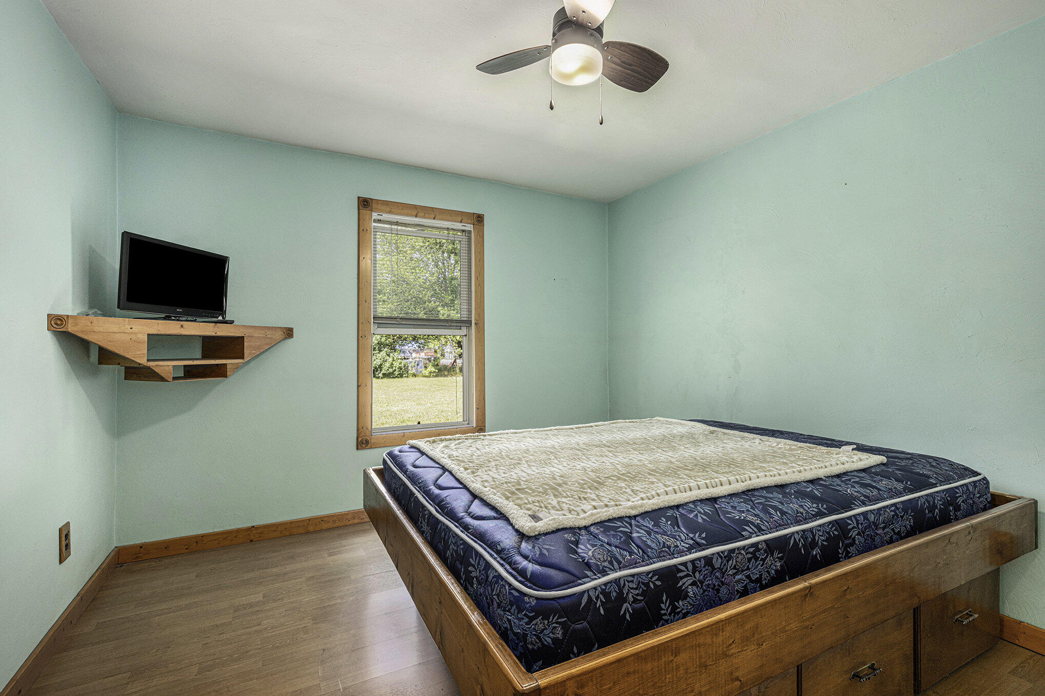 3495 North Whitehall Road Muskegon, MI 49445 - Photo 22 of 26 014_3495whitehallrd_10