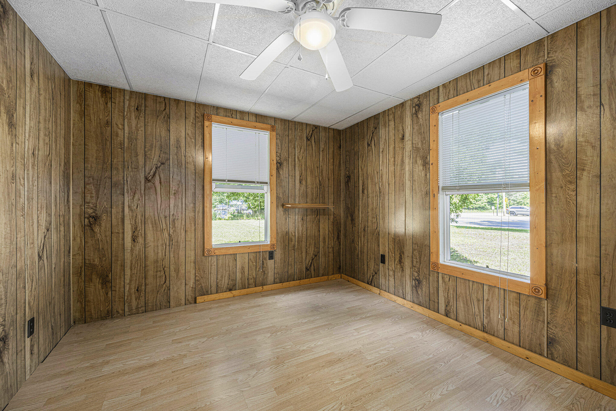 3495 North Whitehall Road Muskegon, MI 49445 - Photo 23 of 26 017_3495whitehallrd_6