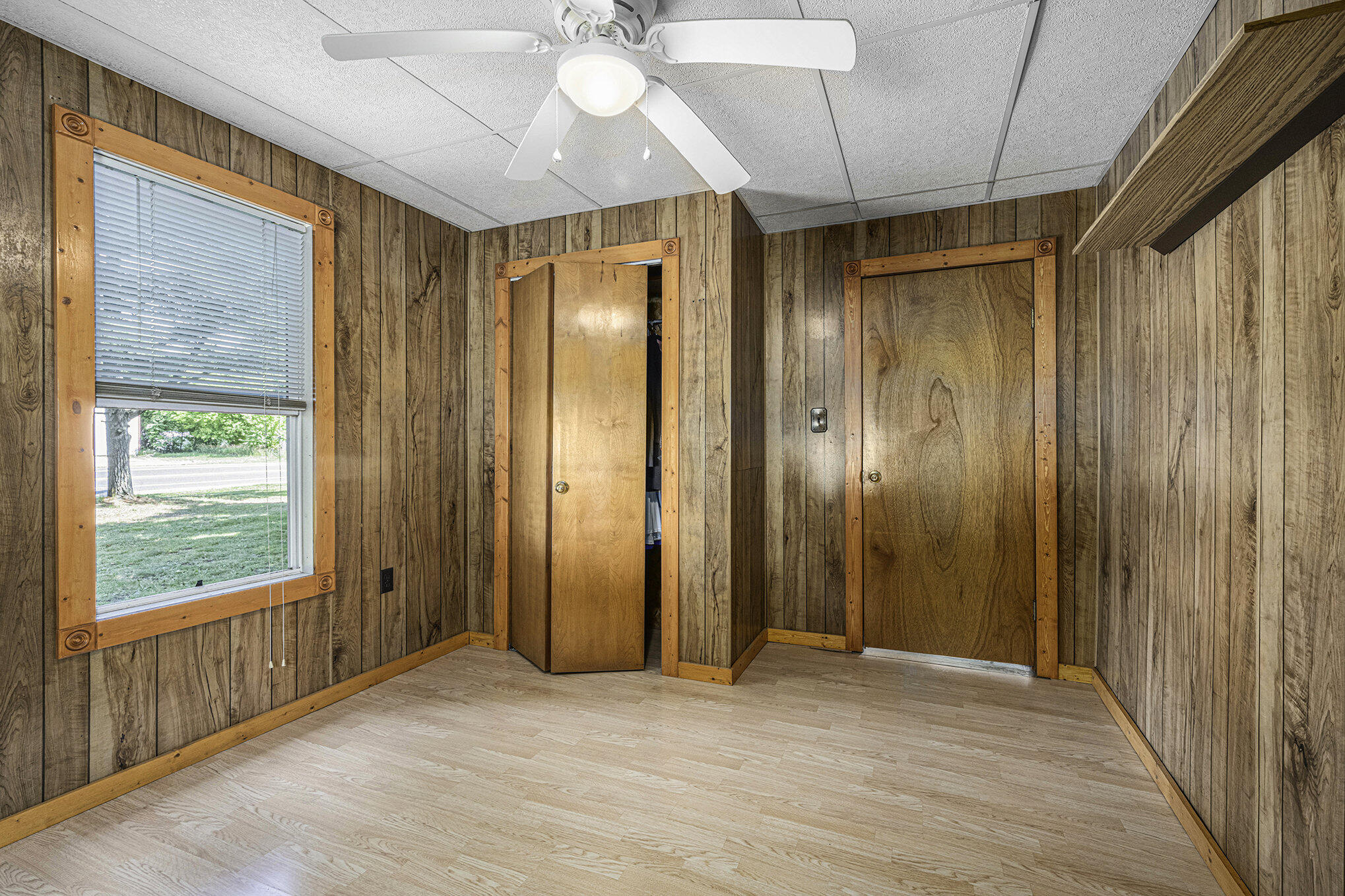 3495 North Whitehall Road Muskegon, MI 49445 - Photo 24 of 26 018_3495whitehallrd_8