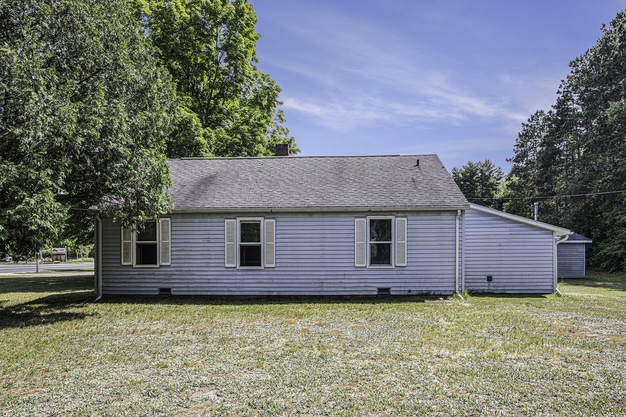 3495 North Whitehall Road Muskegon, MI 49445 - Photo 25 of 26 019_3495whitehallrd_31