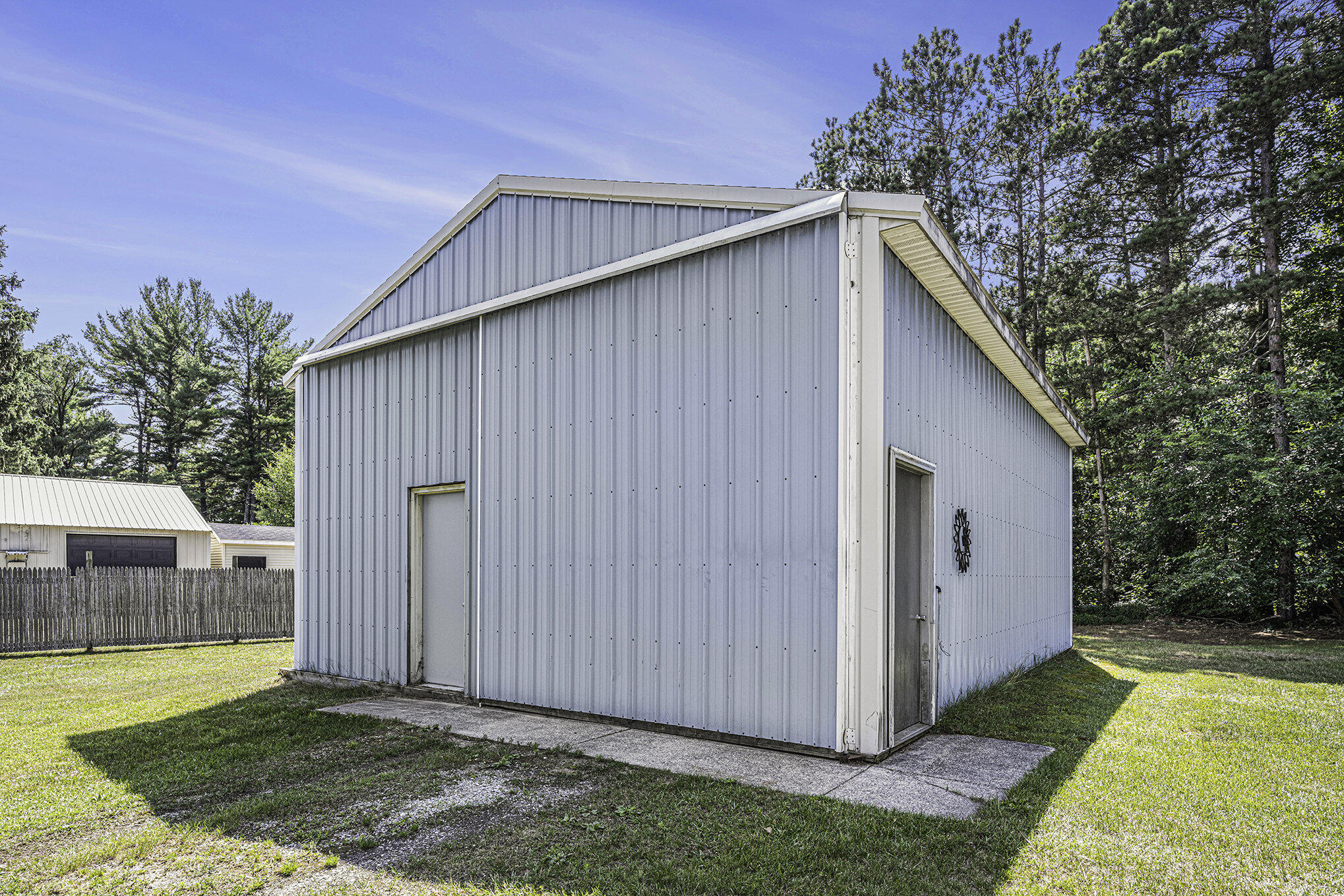 3495 North Whitehall Road Muskegon, MI 49445 - Photo 3 of 26 024_3495whitehallrd_39