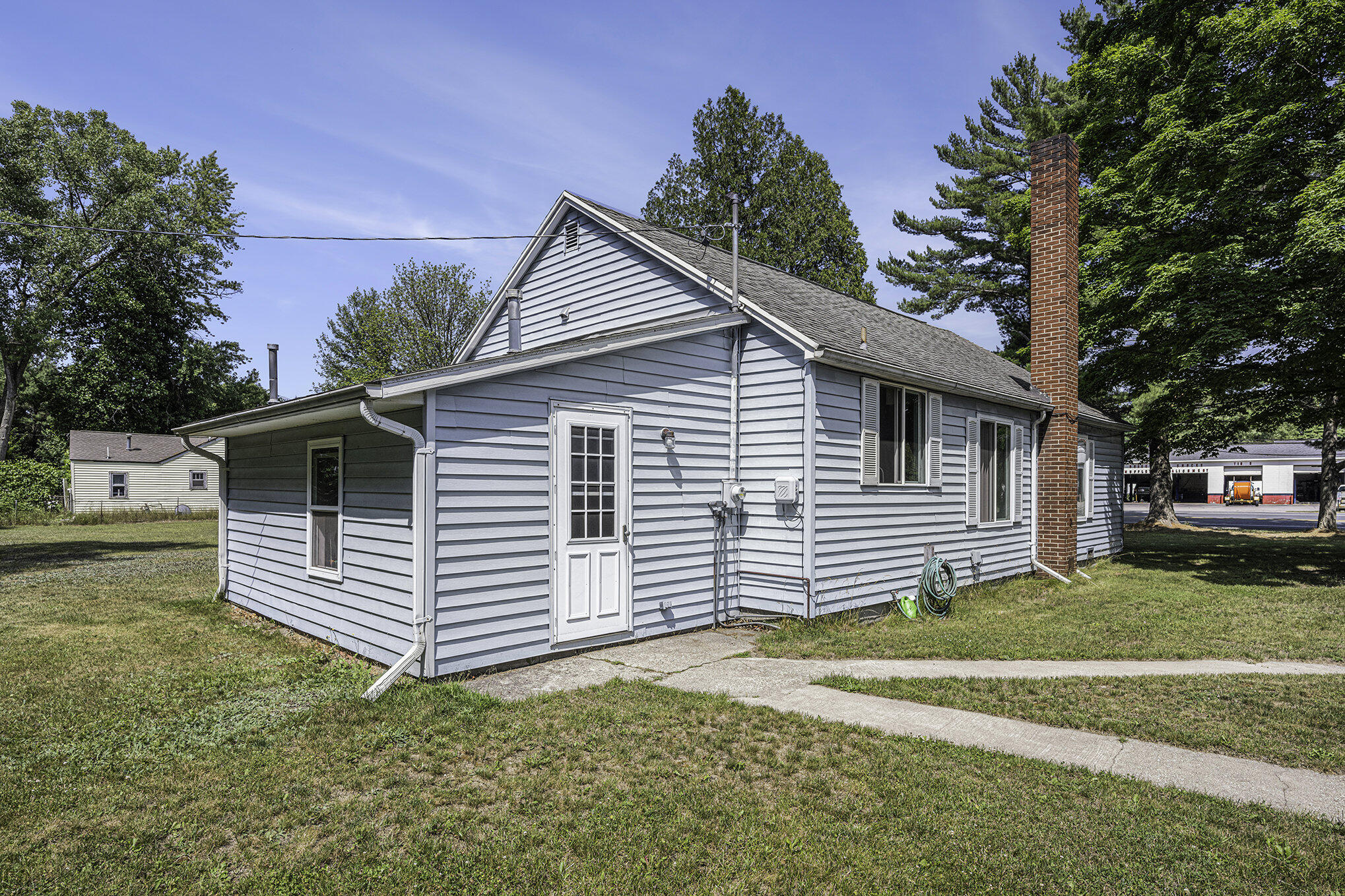 3495 North Whitehall Road Muskegon, MI 49445 - Photo 6 of 26 022_3495whitehallrd_34
