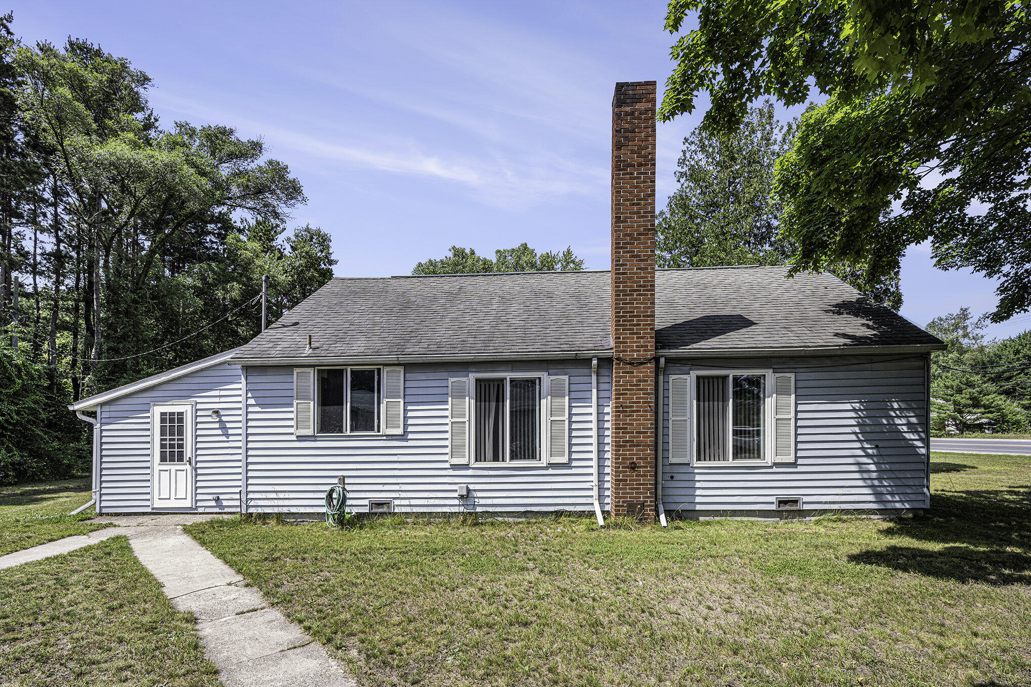 3495 North Whitehall Road Muskegon, MI 49445 - Photo 7 of 26 023_3495whitehallrd_35