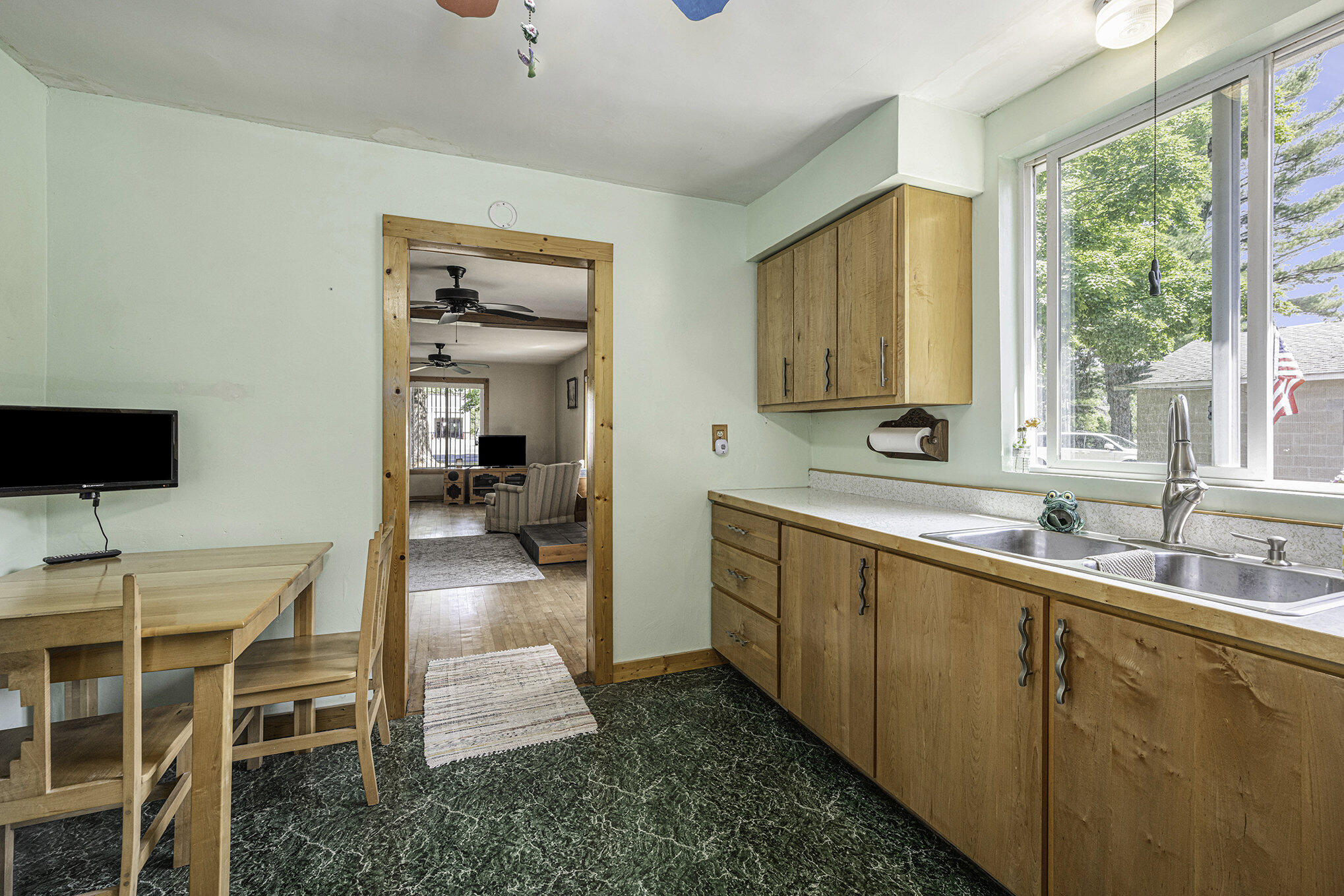 3495 North Whitehall Road Muskegon, MI 49445 - Photo 10 of 26 009_3495whitehallrd_21