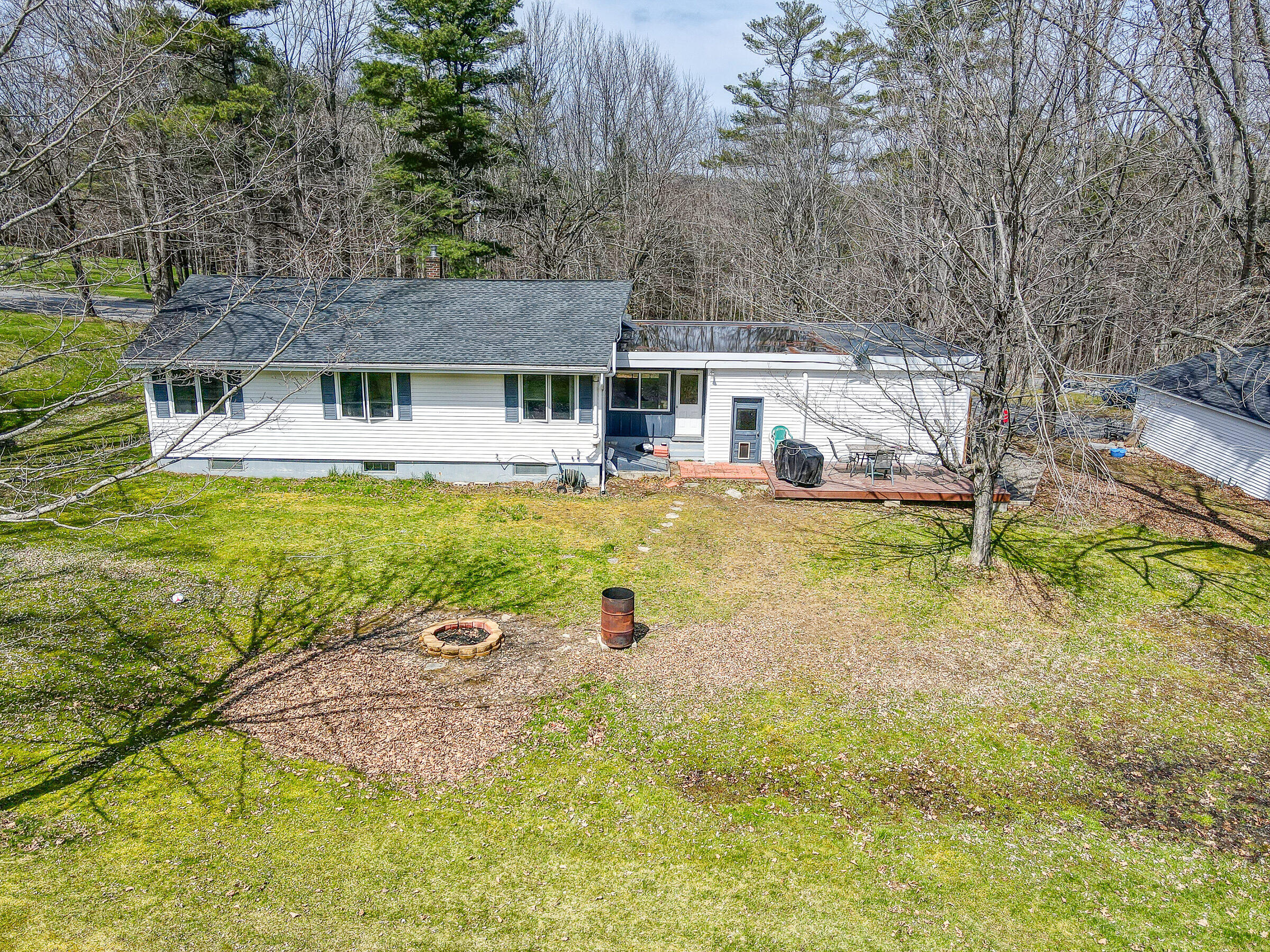 389 West River Road Augusta, ME 04330 - Photo 31 of 38 389 W River Rd Augusta-print-007-033-ae1