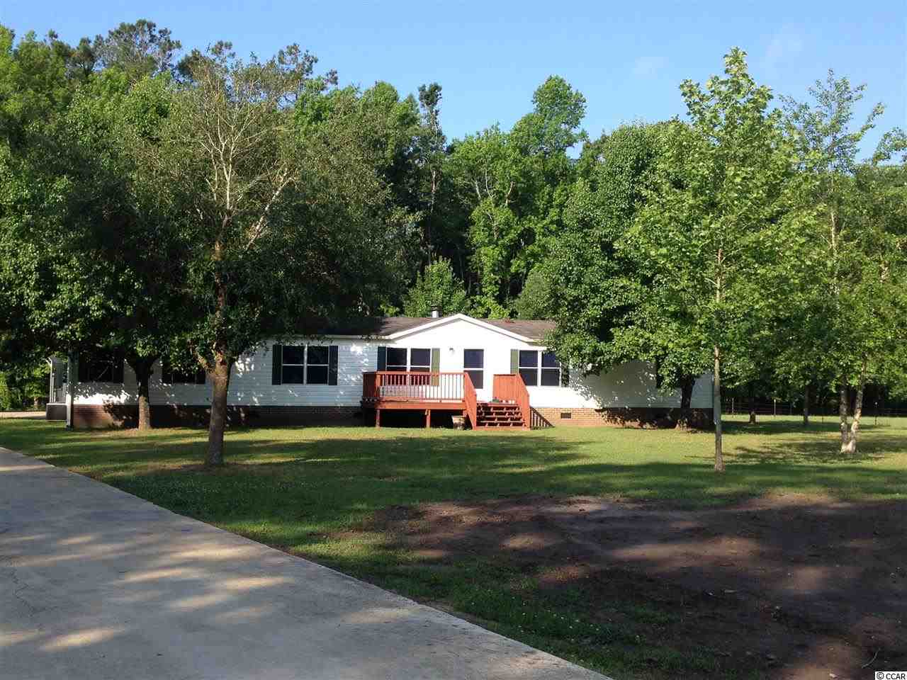 4546 Old Tram Road Conway, SC 29527 - Photo 1 of 19 Gallery Image 1