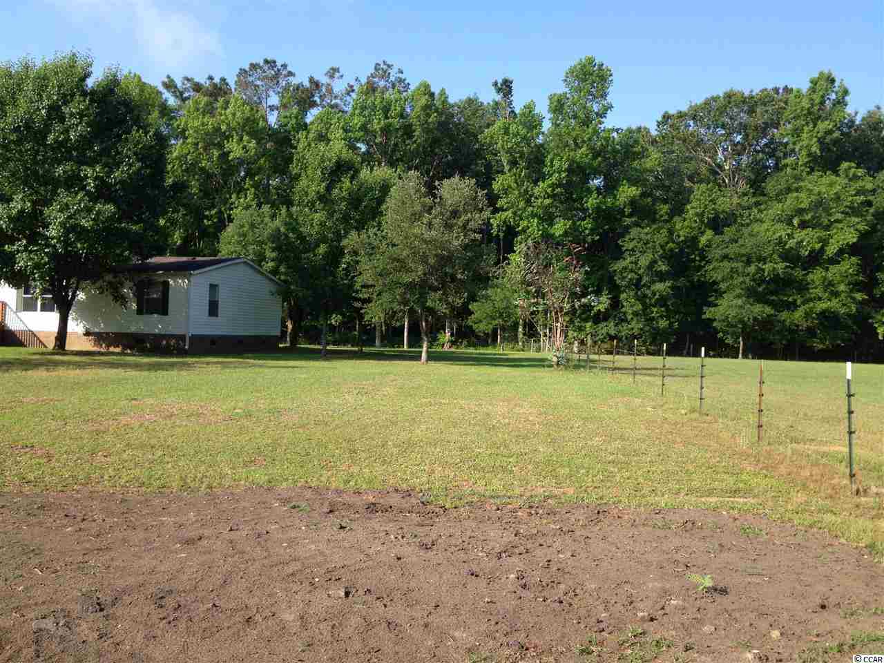4546 Old Tram Road Conway, SC 29527 - Photo 2 of 19 Gallery Image 2