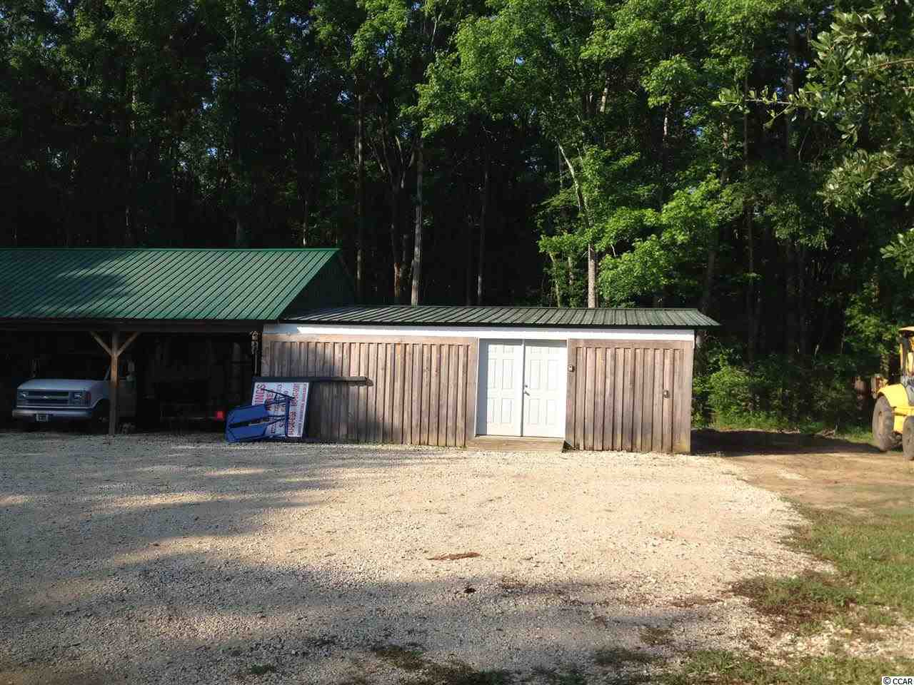 4546 Old Tram Road Conway, SC 29527 - Photo 12 of 19 Gallery Image 12